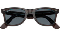 Wayfarer RB2140 1446R5