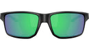 Gibston XL OO9470 07 Matte Black