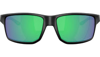 Gibston XL OO9470 07 Matte Black