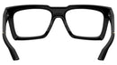Enigma Ink OX8190 01 Satin Black