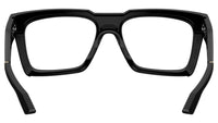 Enigma Ink OX8190 01 Satin Black