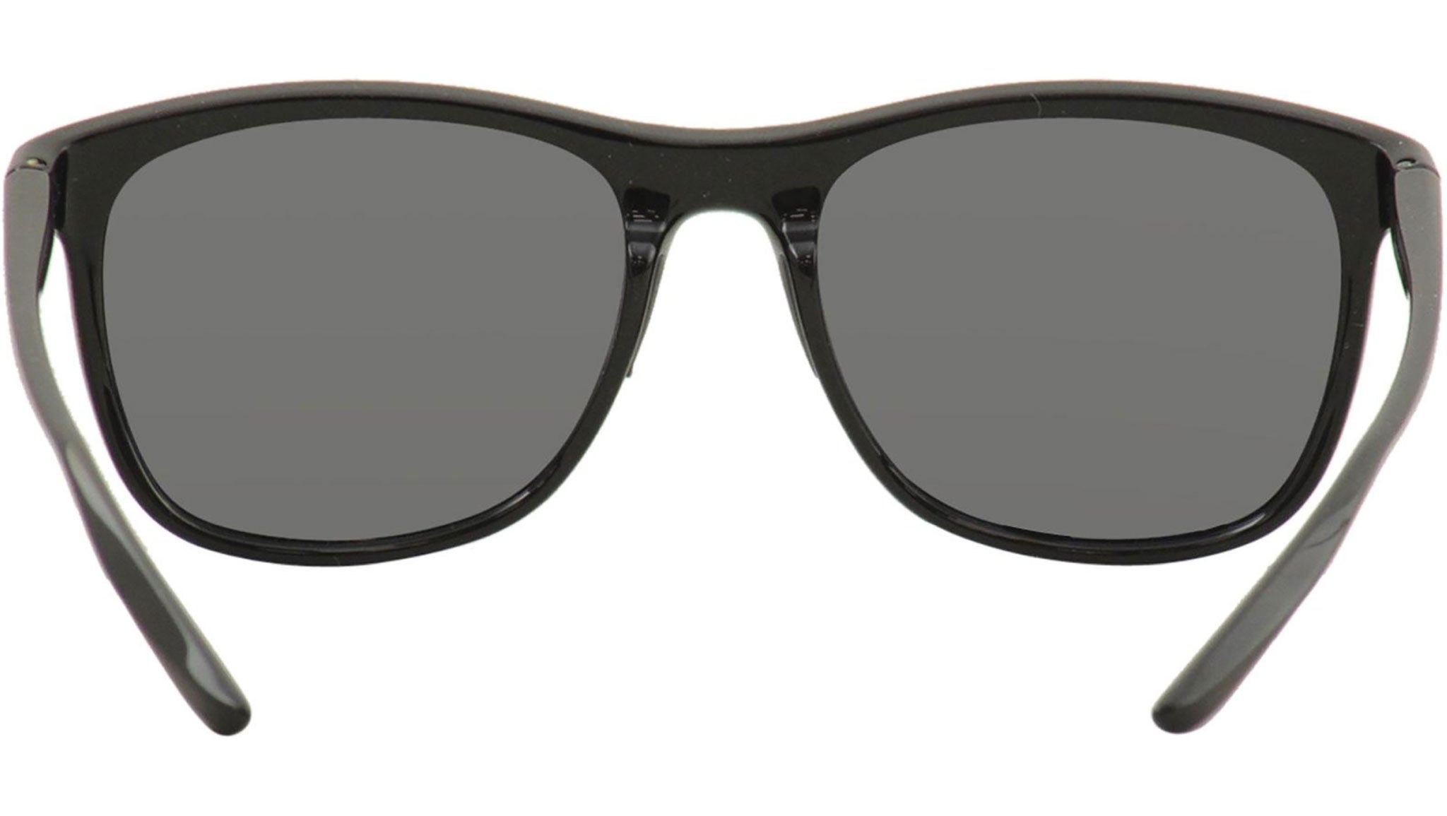 Passage EV1199 001 black