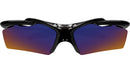 BB0420S 002