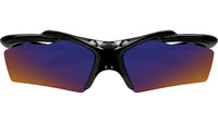 BB0420S 002