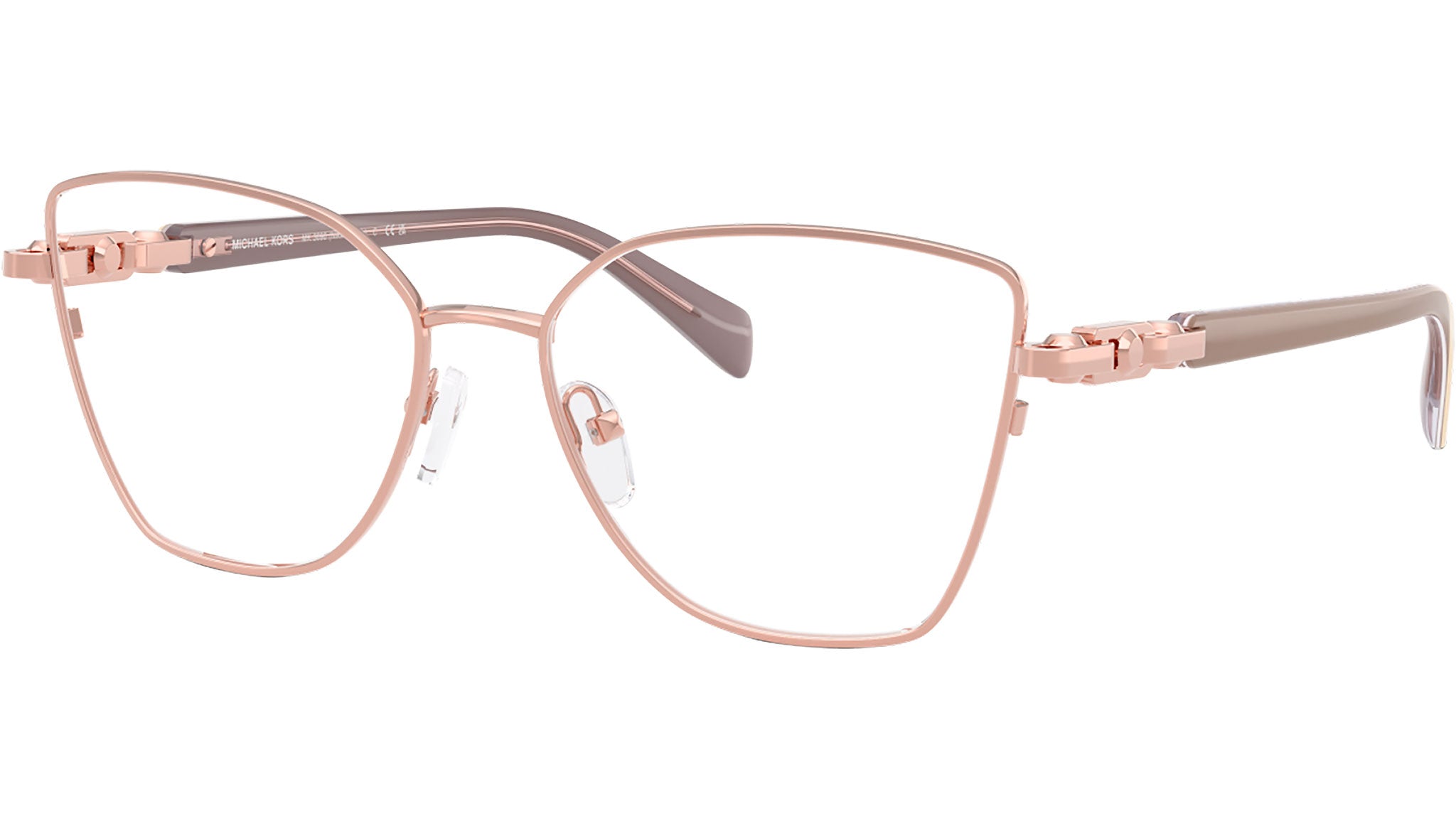 Nikki Beach MK3090 1108