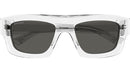 GG1926S 008