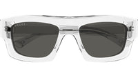GG1926S 008