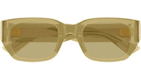BV1400S 004