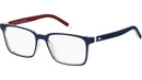 TH 1786 FJM