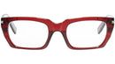 Iris 14
