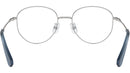 SK1016D 4001