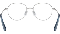SK1016D 4001