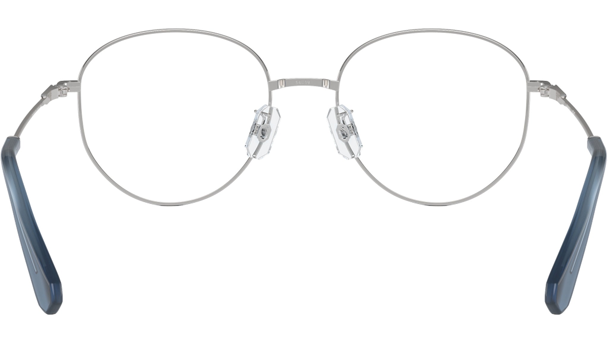 SK1016D 4001