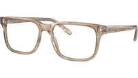 EA3218 5099 Brown
