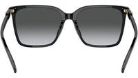 Canberra MK2197U 3005T3 Black