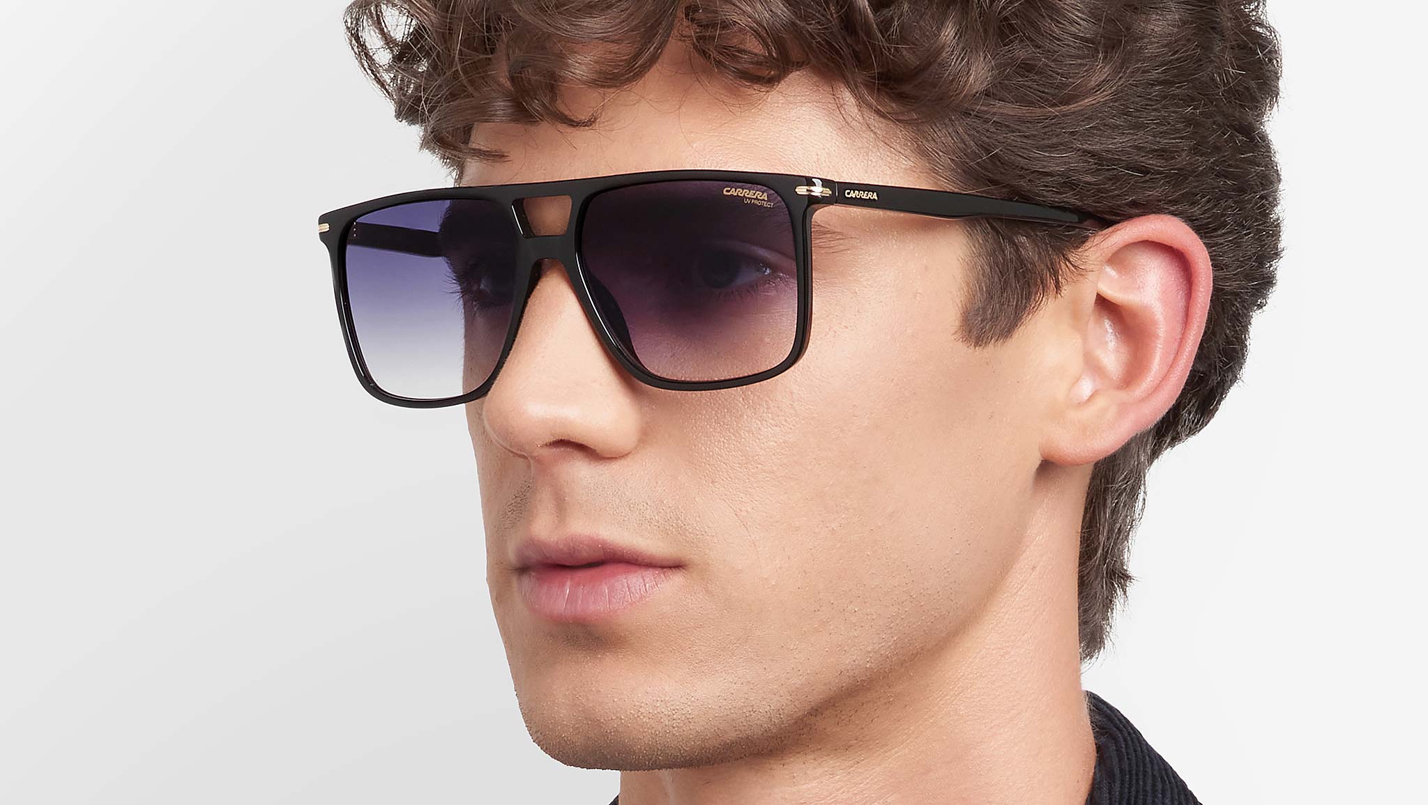 CARRERA  366/S OIT 08