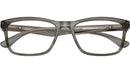 RB5279 Optics 8453