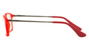 RY1541 3617 Red