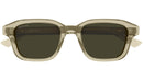 GG2247S 004