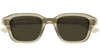 GG2247S 004