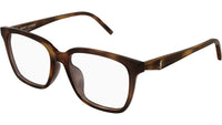 SL M191/F 003