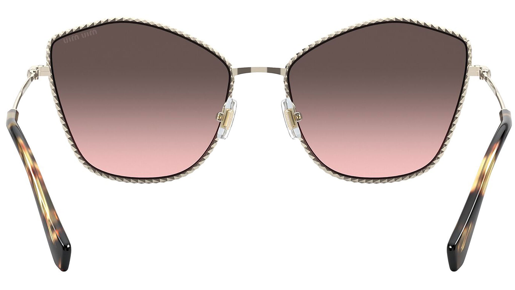 MU 60VS ZVN146 pale gold