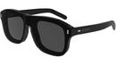 GG1712S 001