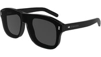 GG1712S 001