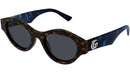 GG2207S 005