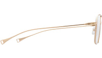 Lancier LSA-118 01