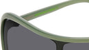 PLD 6216/S 1ED M9