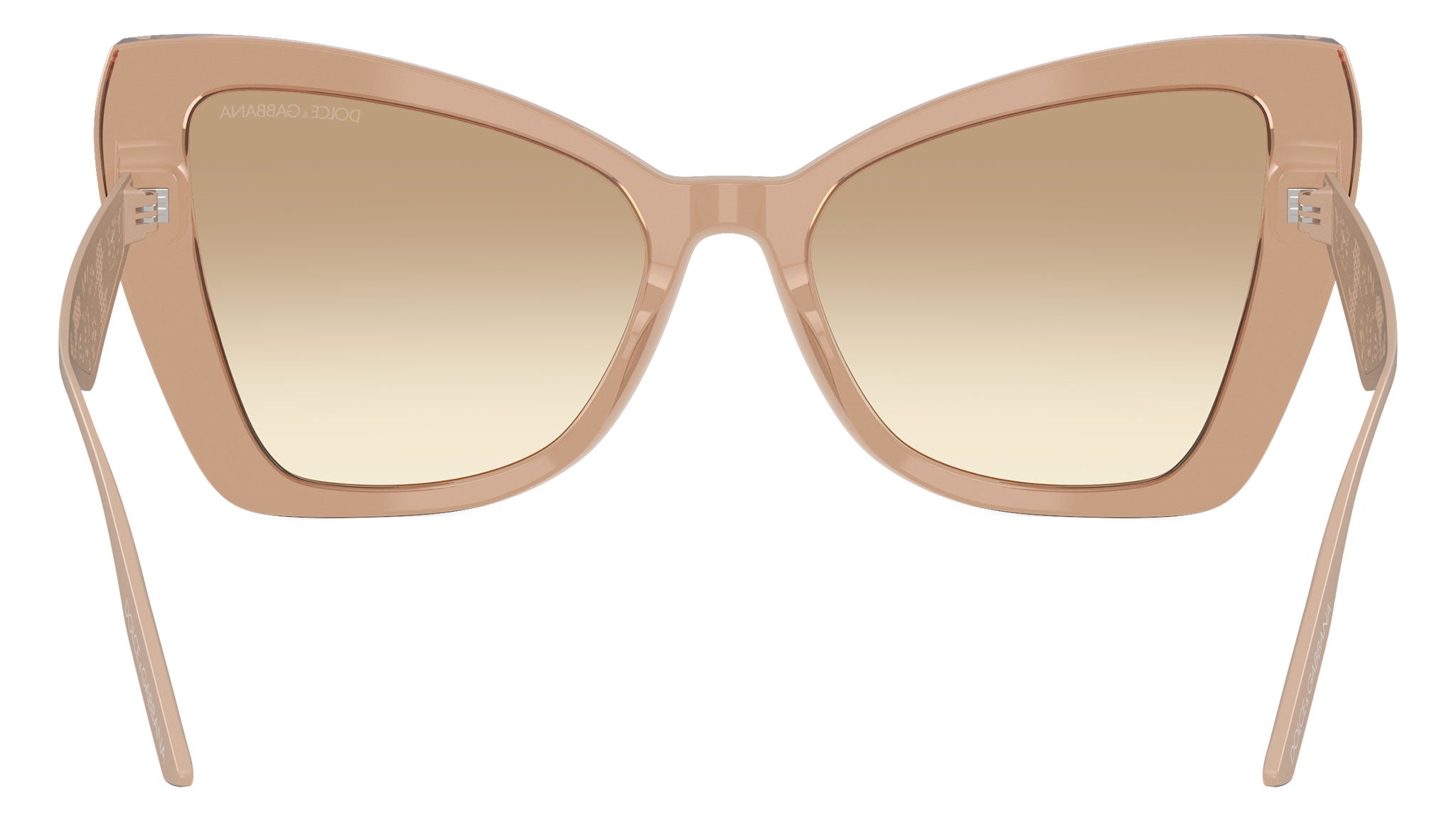 DG 4489 343213 Camel