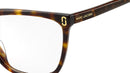 MJ 1144/G 086