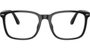 PH2271U 5001 Black
