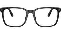 PH2271U 5001 Black