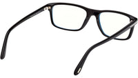 FT6119-B 001