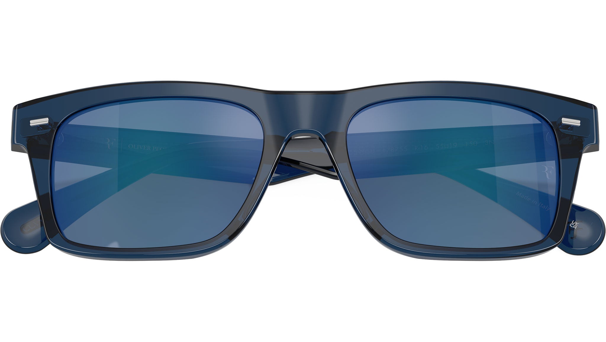 R-16 OV5596SU 178755