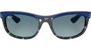 Balorama RB2489 14453M