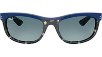 Balorama RB2489 14453M