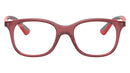 RY1604 3866 Red