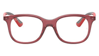RY1604 3866 Red