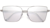 Riva White