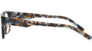 DG 3352 3357 blue