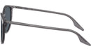 RB2204 1399R5