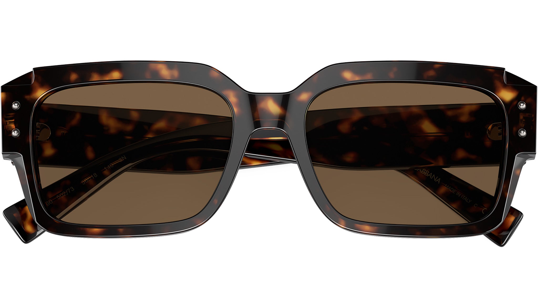 DG 4460 502/73 Havana Brown