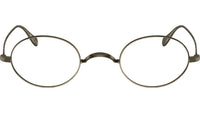 Calidor OV1185 5338 Antique Gold