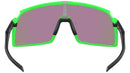 Sutro OO9406 B4 Green
