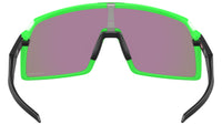 Sutro OO9406 B4 Green