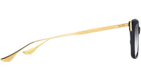 810029140447_3.jpg