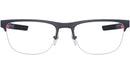 PS 51QV MAG1O1 Blue